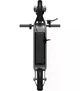 Електросамокат Xiaomi Electric Scooter 6 Lite BHR08R6GL Black - зображення 8