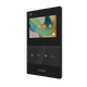 Видеодомофон Slinex SQ-04N Cloud 4.3" Black - изображение 4
