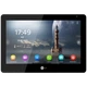 Комплект відеодомофону Neolight MEZZO Hybrid HD KIT B/Graphite - зображення 2
