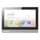 Видеодомофон Hikvision DS-KH8380-WTE1/Flush - изображение 1