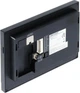 Видеодомофон Hikvision DS-KH8380-WTE1/Flush - изображение 4