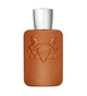 Парфюмированная вода для мужчин Parfums De Marly Althair 125 мл - изображение 2