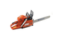 Бензопила Husqvarna 365, 3.4 кВт / 4.6 к.с. - изображение 3