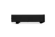 Мережевий програвач Cambridge Audio CXN100SE Limited Edition Black - зображення 7