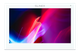 Видеодомофон Slinex Nexo 10 white - изображение 1