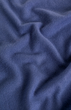 Шарф SAFALANO CASHMERE темно-синій 50x200 (000000750) - изображение 2