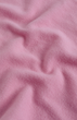 Шарф SAFALANO CASHMERE рожевий 50x200 (000001306) - изображение 2