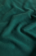 Шарф SAFALANO CASHMERE зелений 50x200 (000000751) - изображение 2