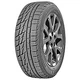 Шина Premiorri ViaMaggiore Z Plus 205/60 R16 92H - зображення 3