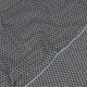 Покривало Смерека коричневе 150x210 (000006337) - изображение 2