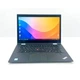 Ноутбук-трансформер Lenovo ThinkPad X1 Yoga 2 Gen 14" i7-7300U 3.5 GHz 8 GB DDR4 128 GB SSD + ОС Windows 10 Pro + АКБ + ЗП Б/В | 25152 - зображення 1