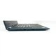 Ноутбук-трансформер Lenovo ThinkPad X1 Yoga 2 Gen 14" i7-7300U 3.5 GHz 8 GB DDR4 128 GB SSD + ОС Windows 10 Pro + АКБ + ЗП Б/В | 25152 - зображення 4