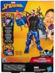 Фигурка Hasbro Marvel Spider-Man: Venom Liquid Shifter 27 см G1835 (5010996327123) - изображение 3