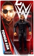 Фигурка Mattel WWE Main Event Series: Tonga Loa 15 см JHH84 (194735332304) - изображение 1