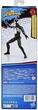 Фігурка Hasbro Marvel Titan Series Spider-Man: Black Suit Spider-Man 30 см G2860 (5010996361219) - зображення 2