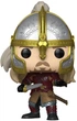 Фигурка Funko Pop! Movies The Lord of the Rings: Eomer 10 см 90310 (889698903103) - изображение 2