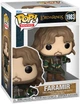 Фигурка Funko Pop! Movies The Lord of the Rings: Faramir 10 см 90311 (889698903110) - изображение 1
