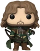 Фигурка Funko Pop! Movies The Lord of the Rings: Faramir 10 см 90311 (889698903110) - изображение 2