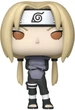 Фигурка Funko Pop! Animation Naruto Shippuden: Tsunade Sannin 10 см 88258 (889698882583) - изображение 2