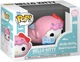 Фигурка Funko Pop! Sanrio Hello Kitty and Friends: Hello Kitty 10 см 88403 (889698884037) - изображение 1