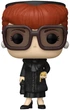 Фигурка Funko Pop! Rocks: Reba 10 см 90140 (889698901406) - изображение 2