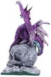 Фигурка Nemesis Now Titans Reign 20.5 см U7065B25 (801269157791) - изображение 3