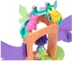 Набор Spin Master Gabby's Dollhouse: Fairylandia 8 см 6075629 (681147107908) - изображение 2