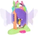 Набор Spin Master Gabby's Dollhouse: Fairylandia 8 см 6075629 (681147107908) - изображение 7