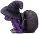 Фигурка Nemesis Now Brew Tail 9.7 см U7218C25 (801269159221) - изображение 3