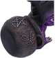 Фигурка Nemesis Now Brew Tail 9.7 см U7218C25 (801269159221) - изображение 6