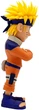 Фигурка Minix Anime Naruto Shippuden: Наруто 12 см MNX22000 (8056379149040) - изображение 4