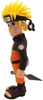 Фигурка Minix Anime Naruto Shippuden: Наруто (New) 12 см MNX29000 (8056379157106) - изображение 3