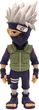 Фигурка Minix Anime Naruto: Какаши 12 см MNX31000 (8056379157267) - изображение 2