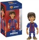 Фигурка Minix Football Stars: ФК Барселона Жоау Феликс 12 см MNX88000 (8056379171386) - изображение 2