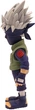 Фигурка Minix Anime Naruto: Какаши 12 см MNX31000 (8056379157267) - изображение 3