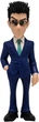 Фигурка Minix Anime Hunter x Hunter Лэорио 12 см MNX82000 (8056379171232) - изображение 3