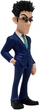 Фигурка Minix Anime Hunter x Hunter Лэорио 12 см MNX82000 (8056379171232) - изображение 4