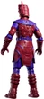 Фигурка Hasbro Marvel Titan Hero Series: Fantastic Four First Steps 30 см G0989 (5010996310255) - изображение 9