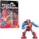 Фігурка Hasbro Fans Transformers: Retro G1 — Автобот Ґірс 13 см G1094 (5010996303578) - зображення 1