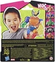 Фигурка Hasbro Marvel Avengers: Mixmashers Росомаха 15 см G2877 (5010996379450) - изображение 2