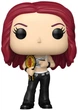 Фигурка Funko Pop! WWE Лита 10 см 86398 (889698863988) - изображение 2