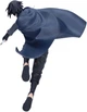 Фигурка Banpresto Boruto Naruto Next Generations Саске Учиха 15 см 29616 (4983164296167) - изображение 2