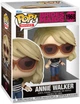 Фігурка Funko Pop! Movies Bridesmaids Енні Волкер 10 см 90785 (889698907859) - зображення 1