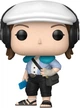 Фигурка Funko Pop! Movies Bridesmaids Меган Прайс 10 см 90786 (889698907866) - изображение 2