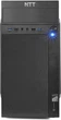 Komputer NTT System proDesk (ZKO-i512H610-H01P) - obraz 4