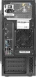 Komputer NTT System proDesk (ZKO-i512H610-H01P) - obraz 5