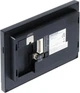 Видеодомофон Hikvision DS-KH8380-WTE1/Flush - изображение 4