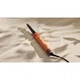 Фен-стайлер Dyson Airwrap i.d. HS08 Multi-Styler and Dryer Straight to Wavy Ceramic Apricot/Topaz (257389-01/257511-01) [165831] - изображение 5