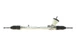 Рейка керма Solgy 221039 Renault Megane, Scenic, Grand Scenic 490010024R, 490010055R, 490010058R - изображение 10