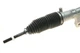 Рейка керма Solgy 221039 Renault Megane, Scenic, Grand Scenic 490010024R, 490010055R, 490010058R - изображение 11